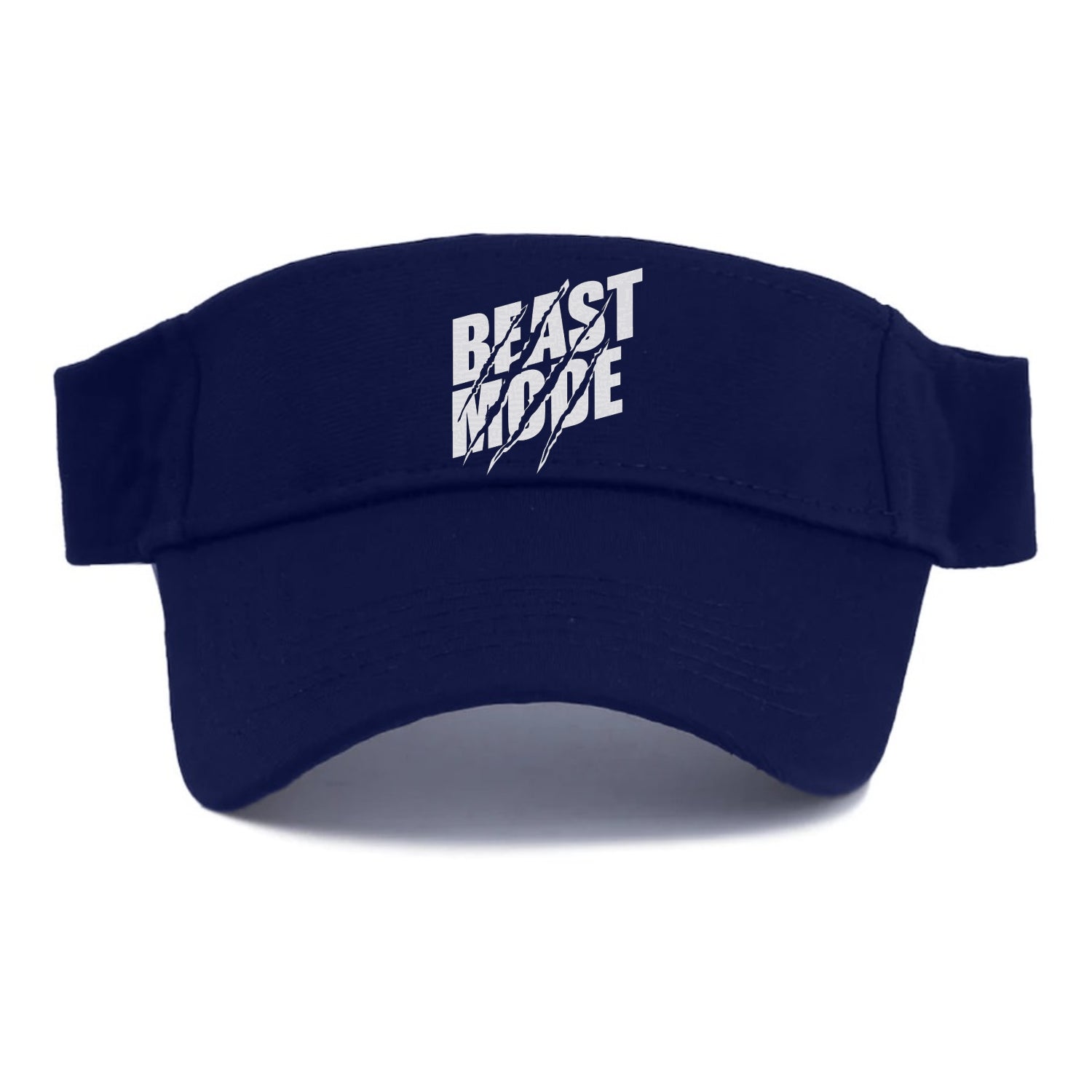 beast mode Hat