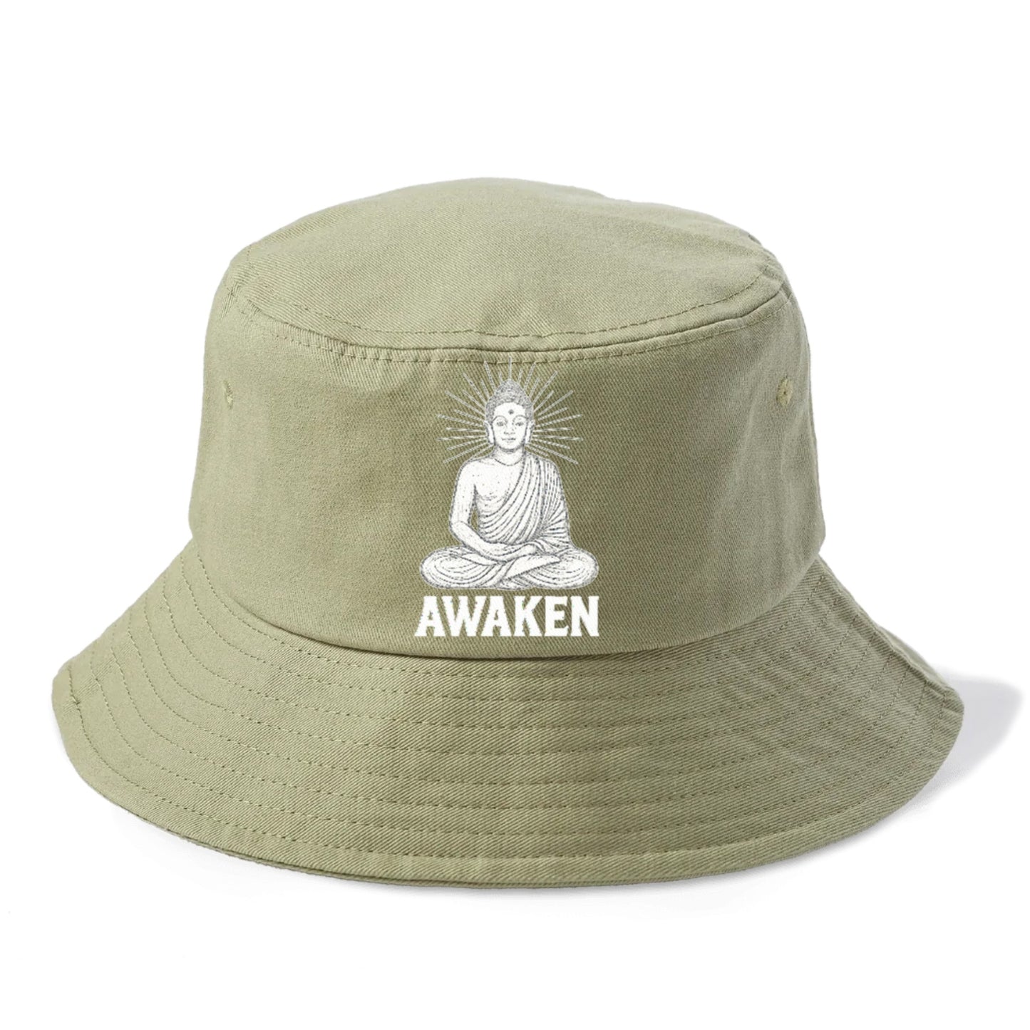 awaken Hat