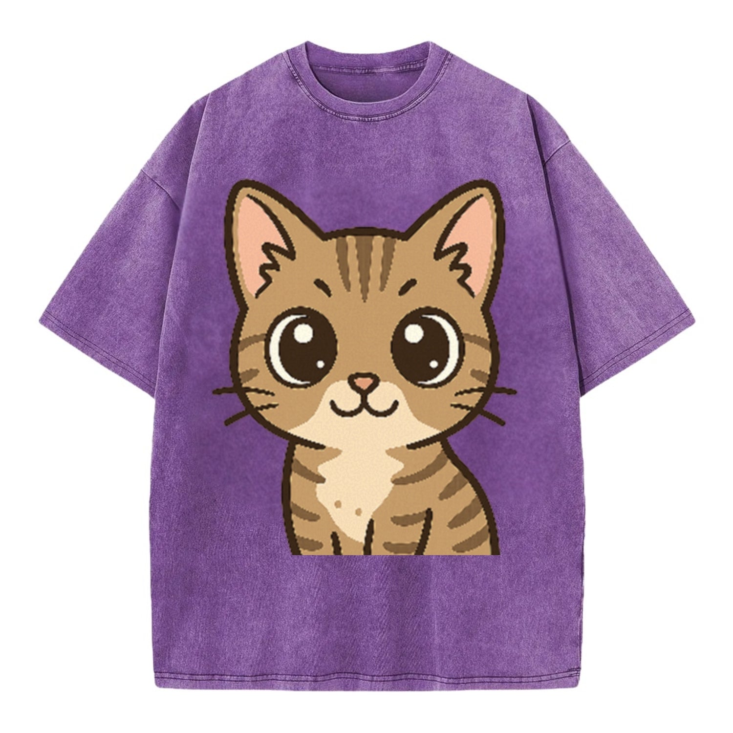 chausie-wild-elegance Hat