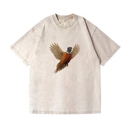 feathered flight collection Hat