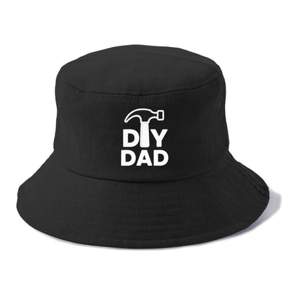 diy dad Hat