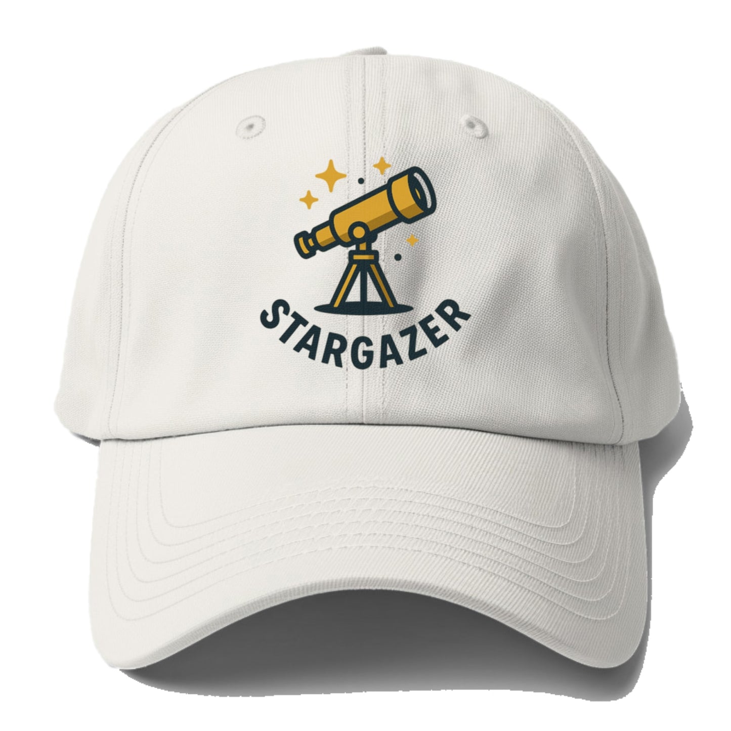 telescope stargazer Hat