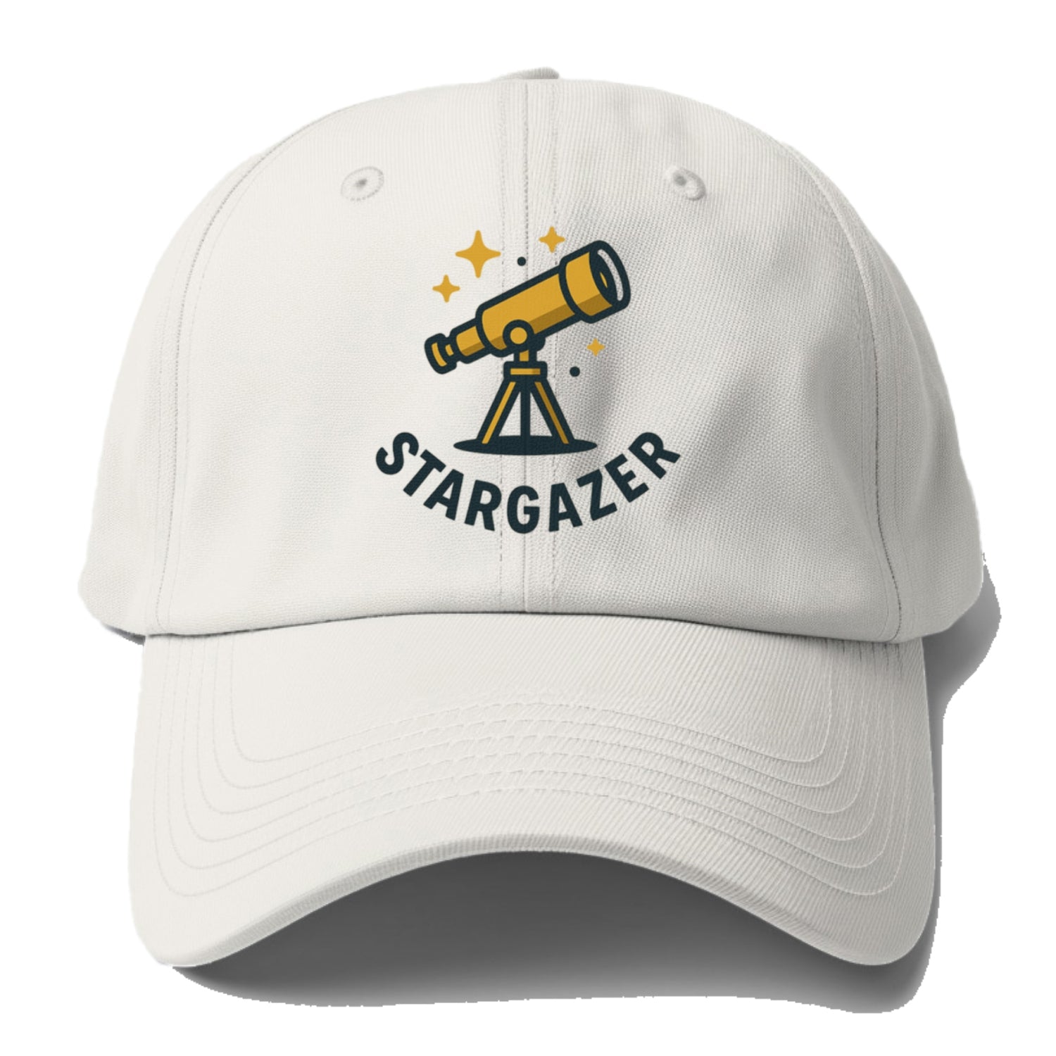 telescope stargazer Hat