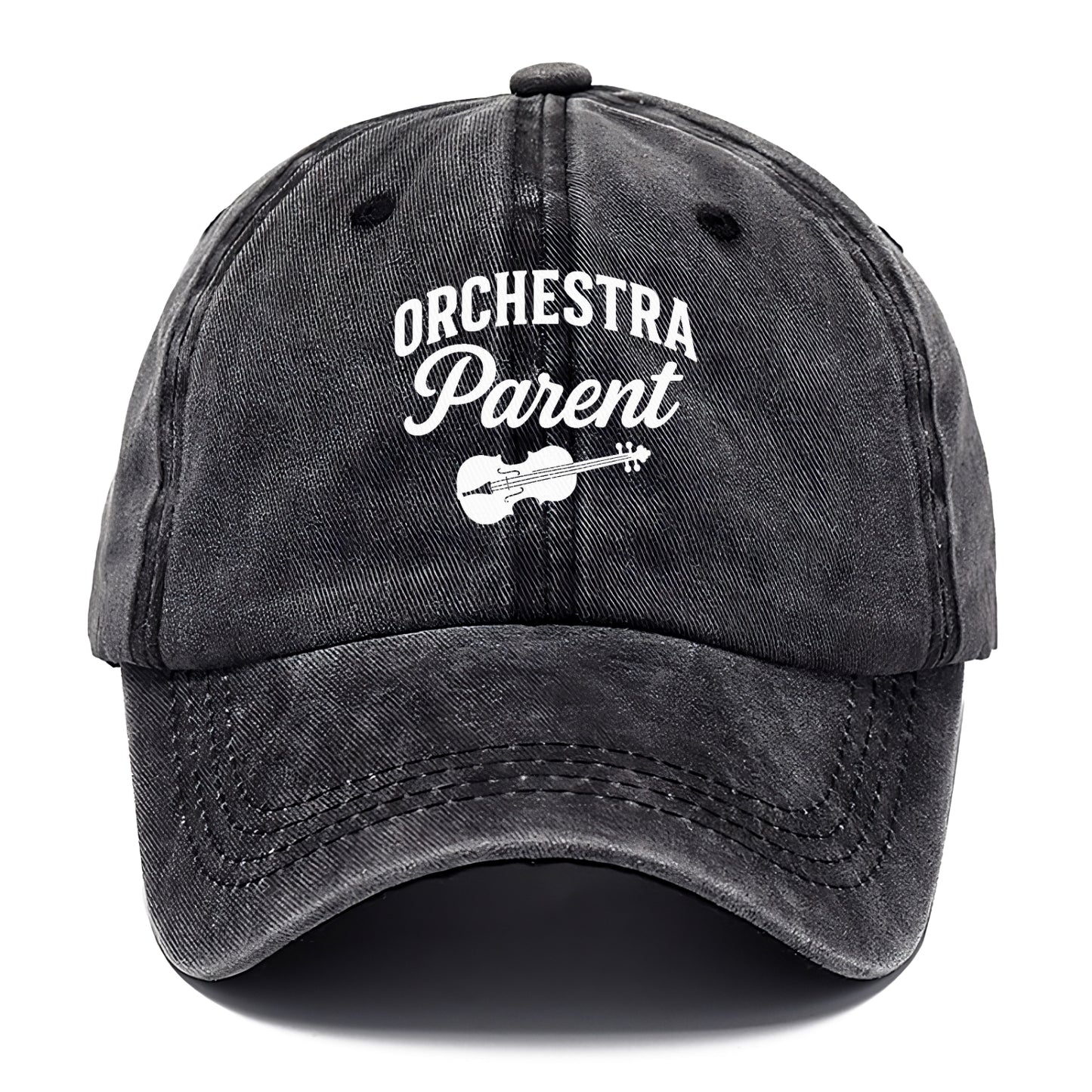melodic family serenade Hat