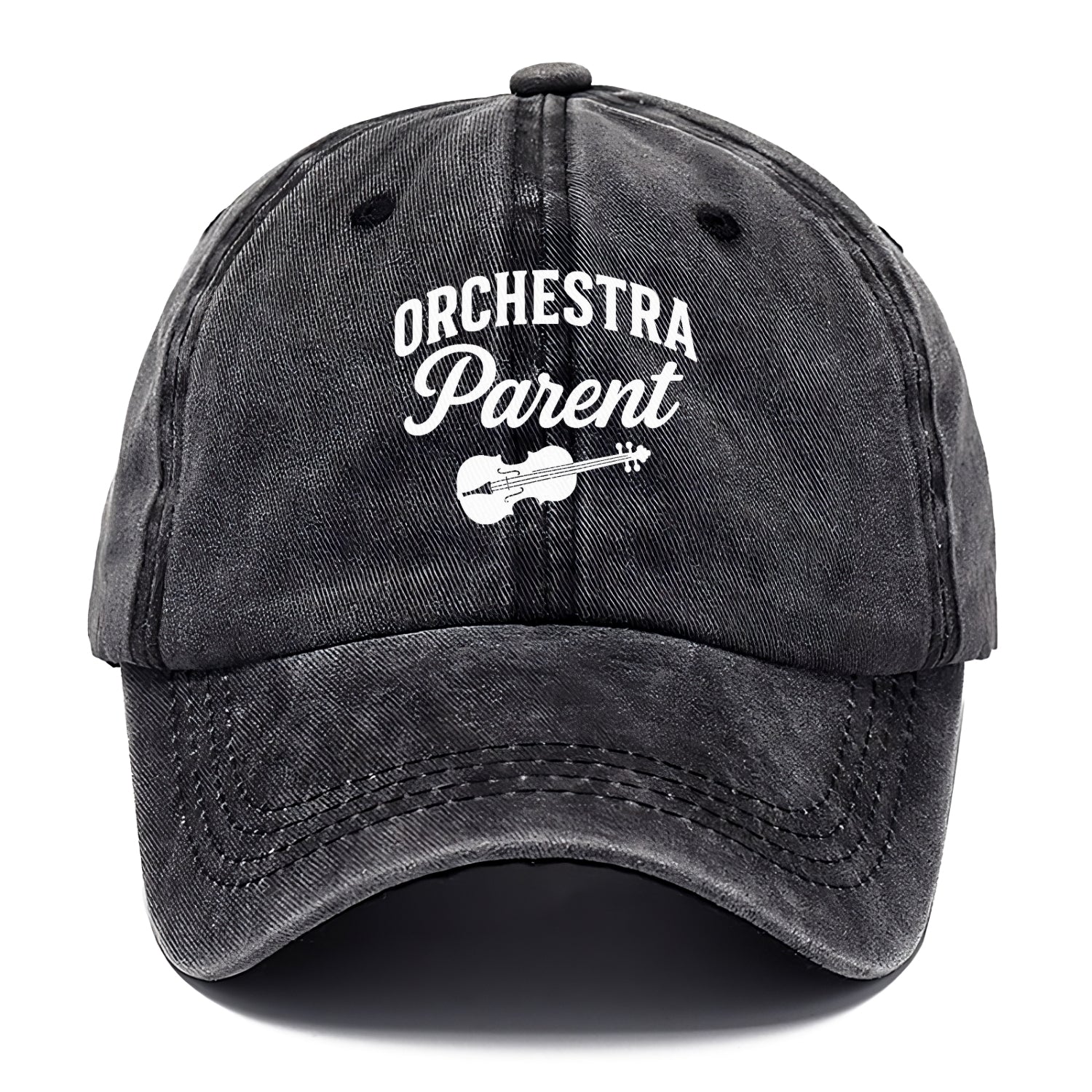 melodic family serenade Hat
