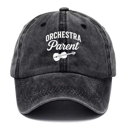 melodic family serenade Hat