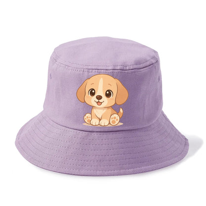 joyful-beagle-spirit Hat