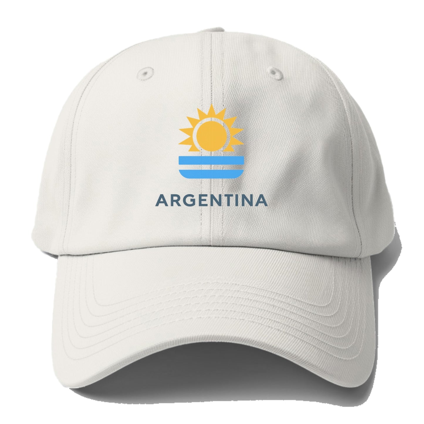 sun of may Hat