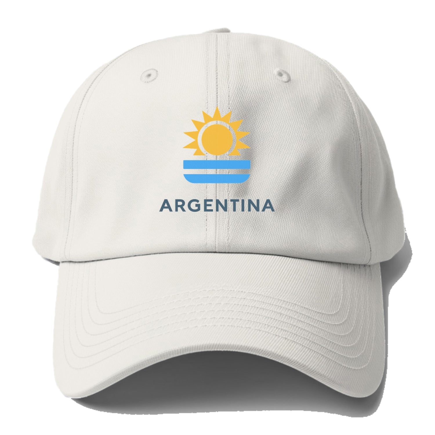 sun of may Hat