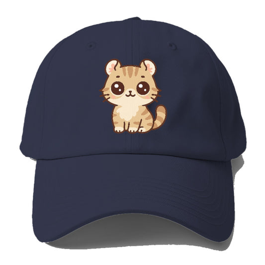 american-curl-curious-charm Hat