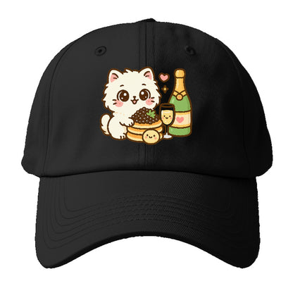 celebration Hat