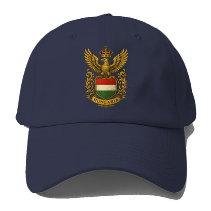 heritage turul Hat