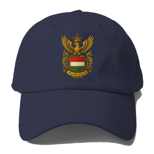 heritage turul Hat