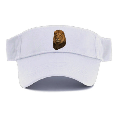 lion-kings-roar Hat