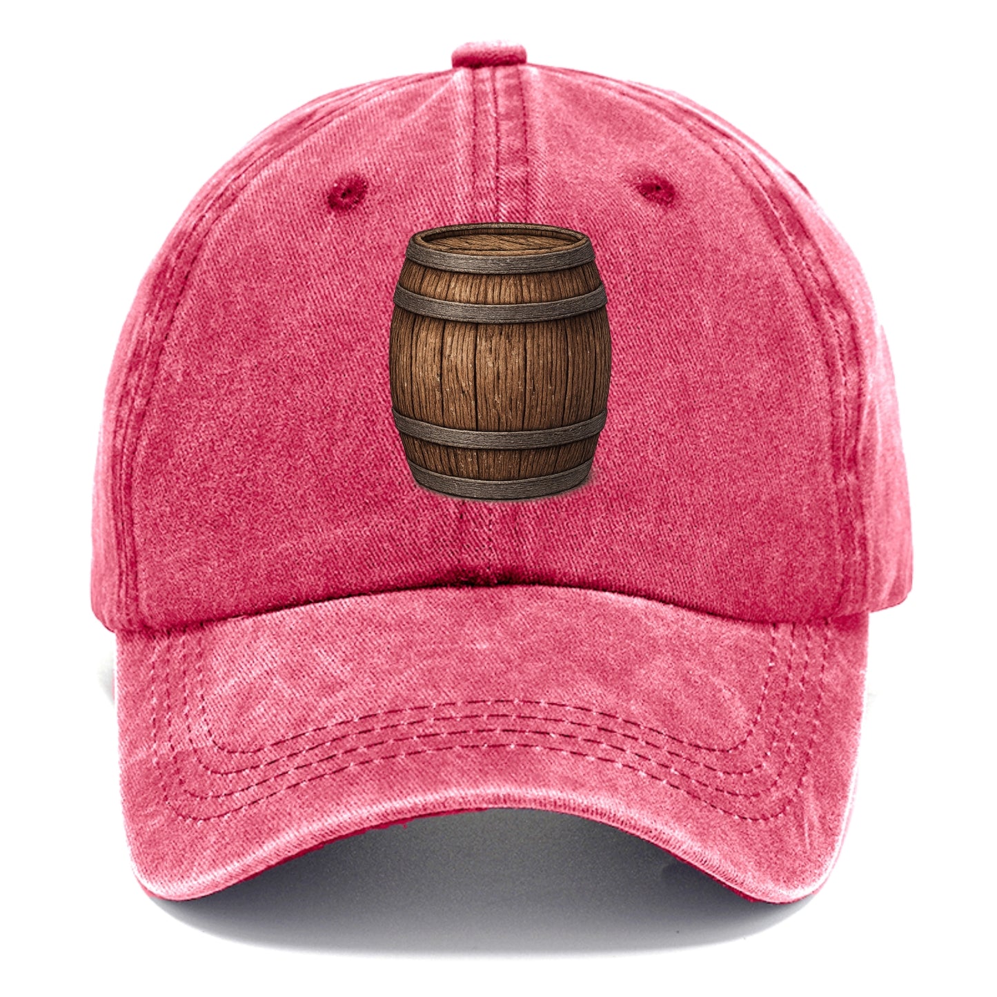 vintage cellar collection Hat