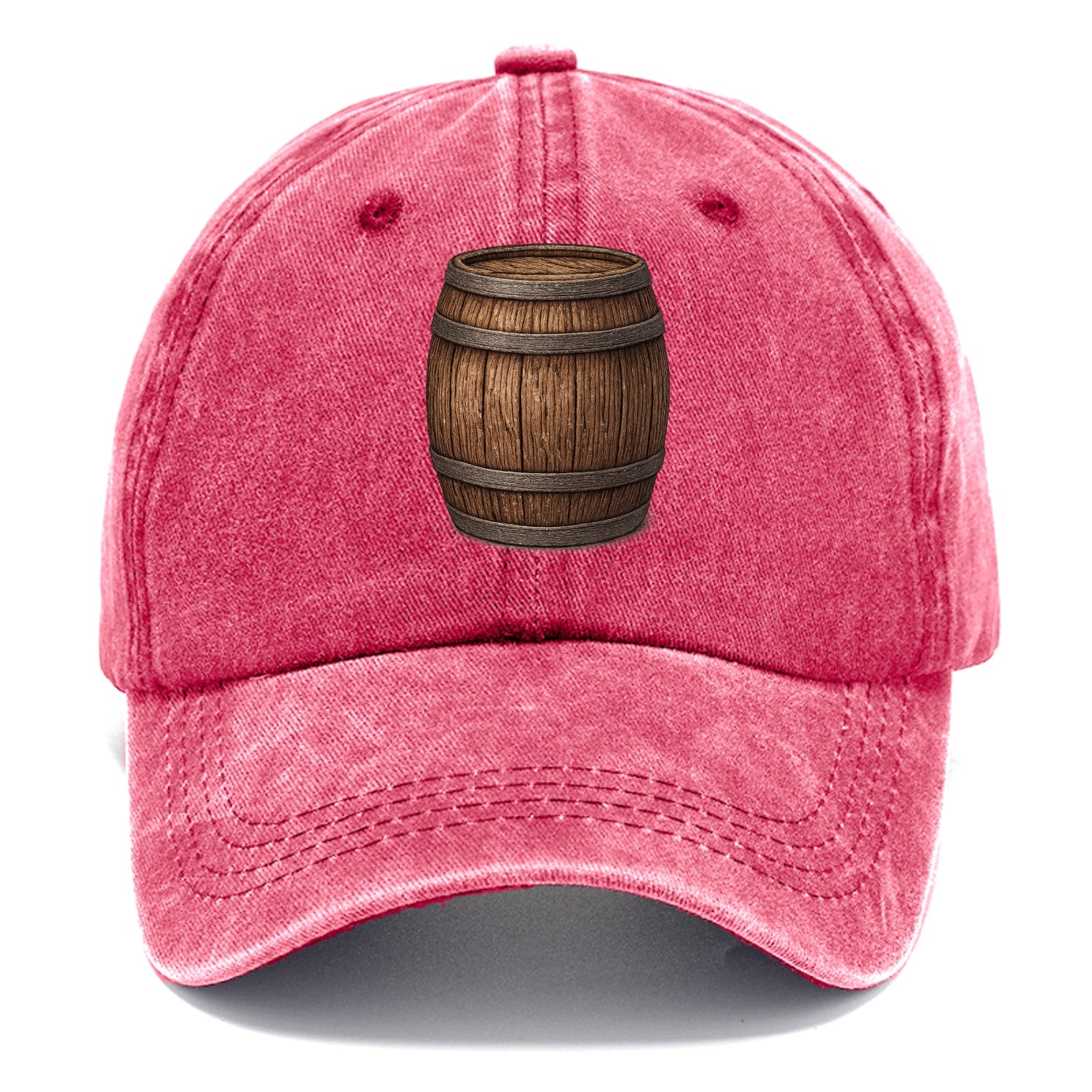 vintage cellar collection Hat