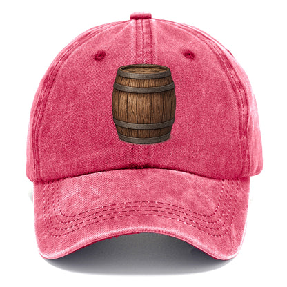vintage cellar collection Hat