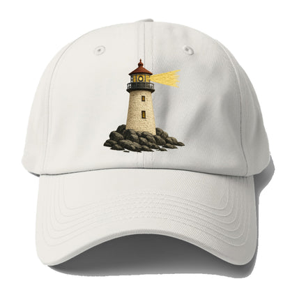 beacon of hope headwear Hat