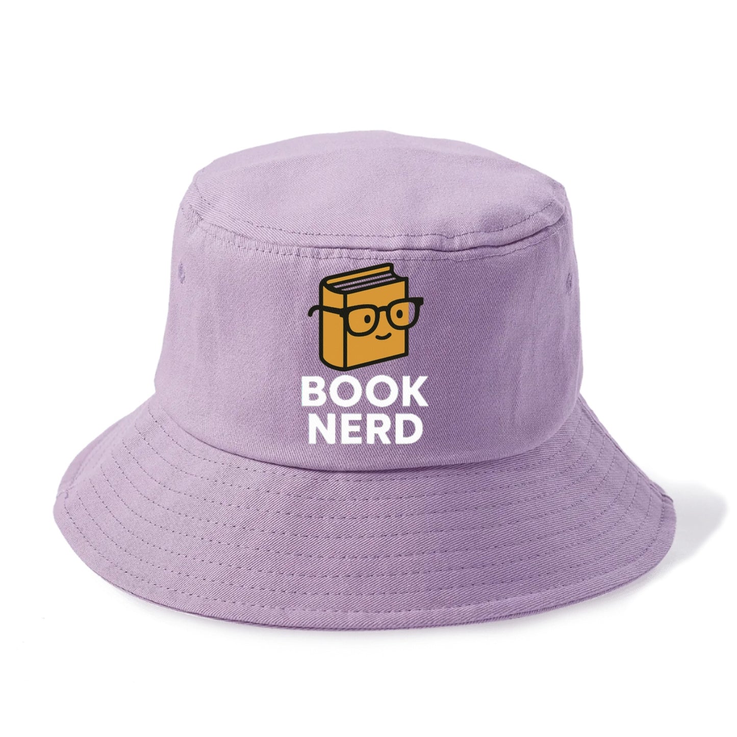 book nerd Hat