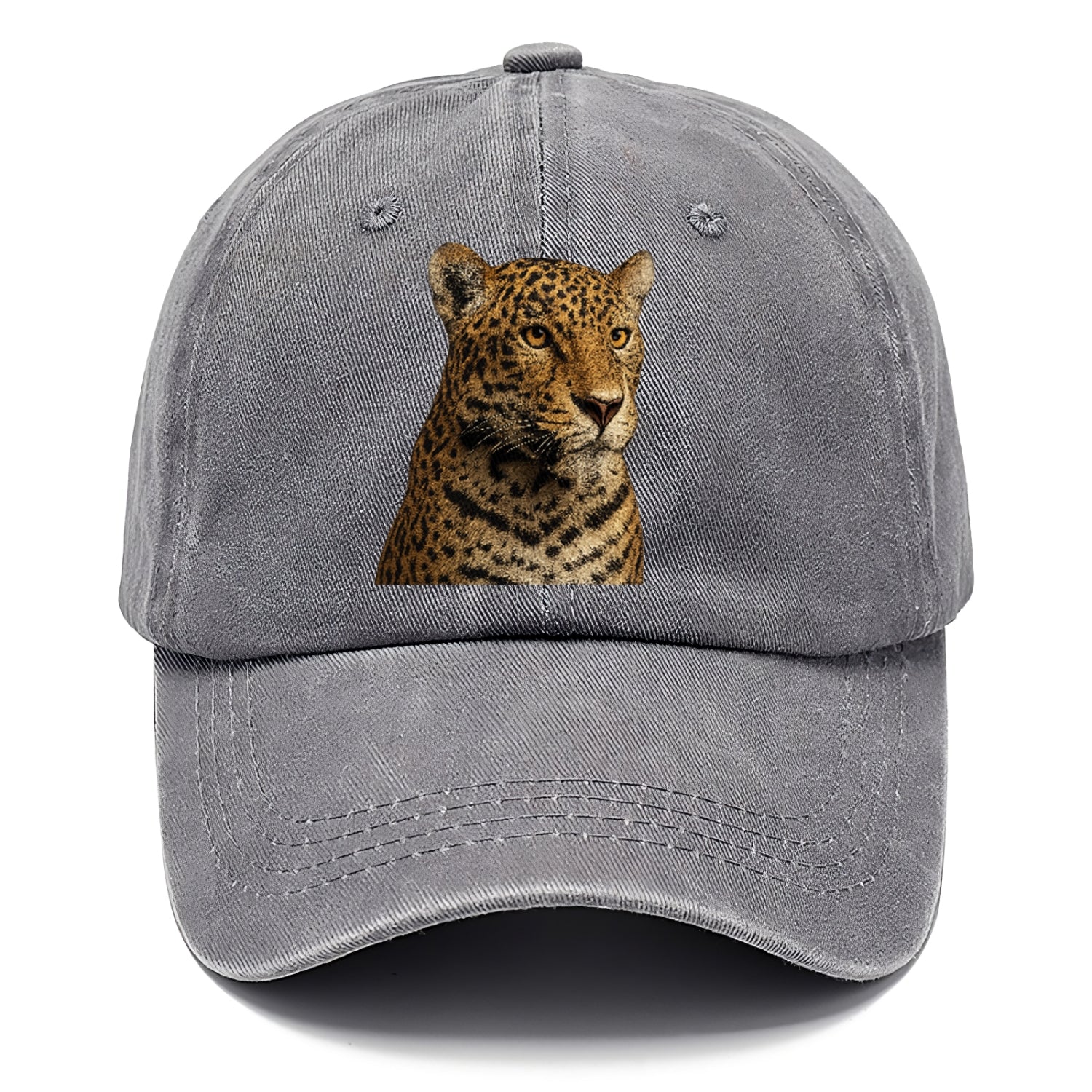 jaguar-stealthy-grace Hat