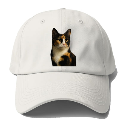 calico-mix-vibrant-spirit Hat