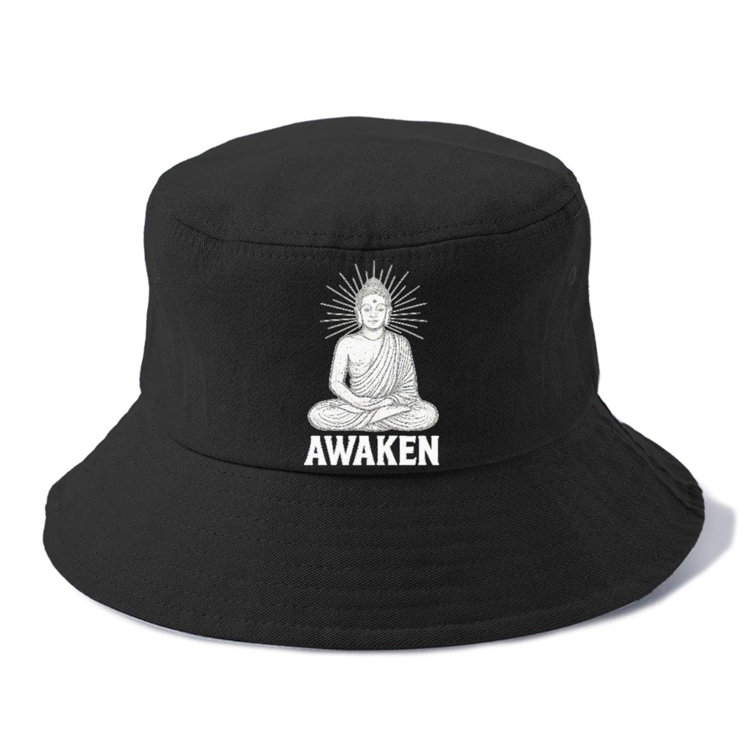 awaken Hat
