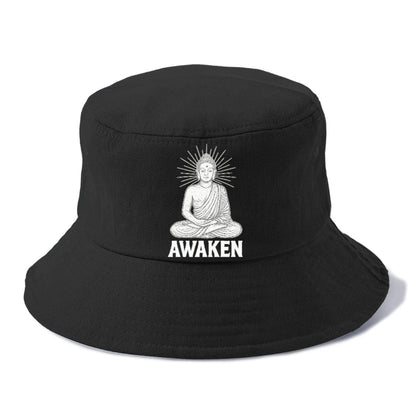 awaken Hat