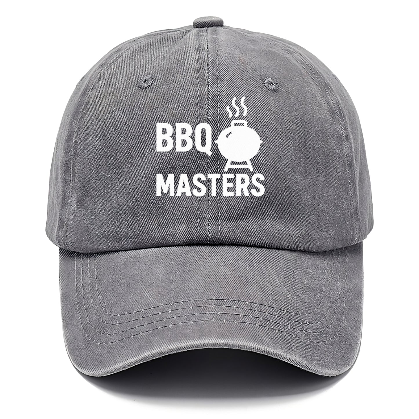 bbq masters Hat