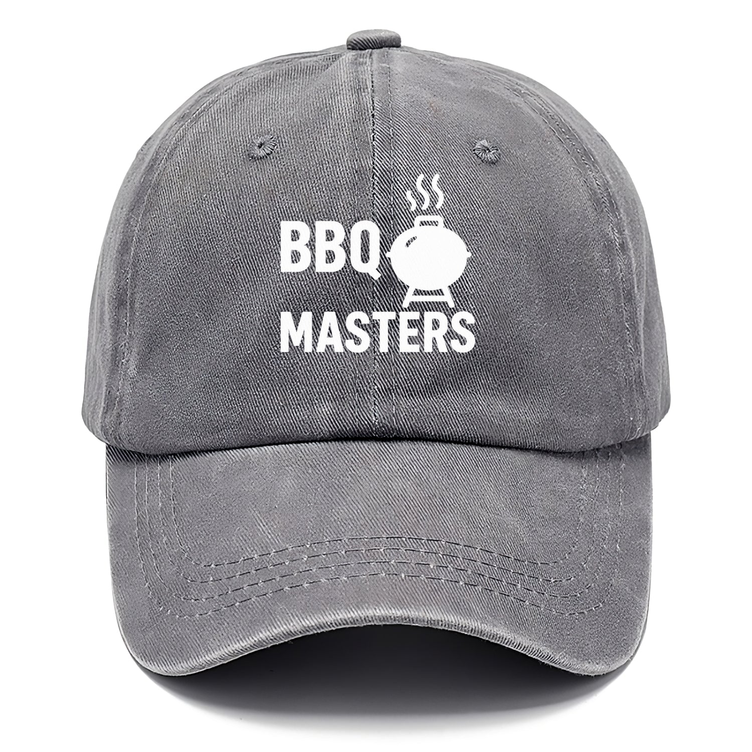bbq masters Hat