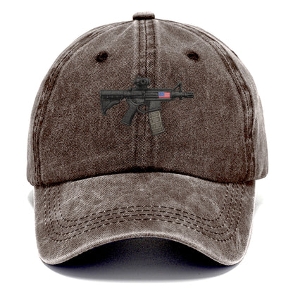 american valor headwear Hat
