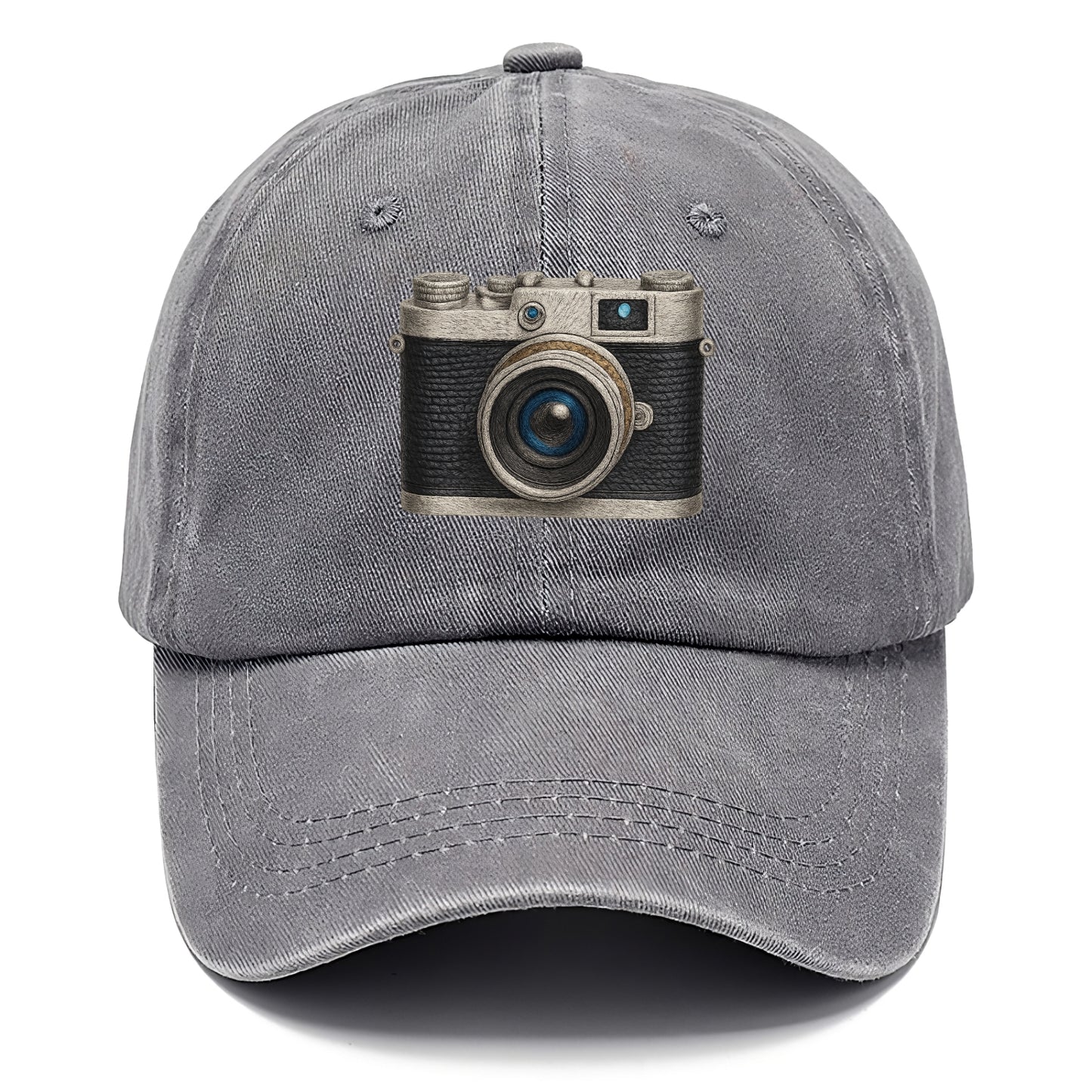 shutterbug memories Hat