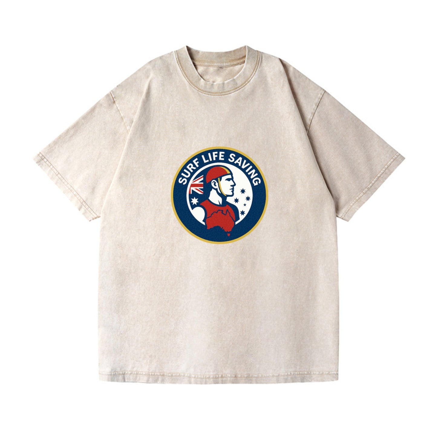 Australian Organization Hat