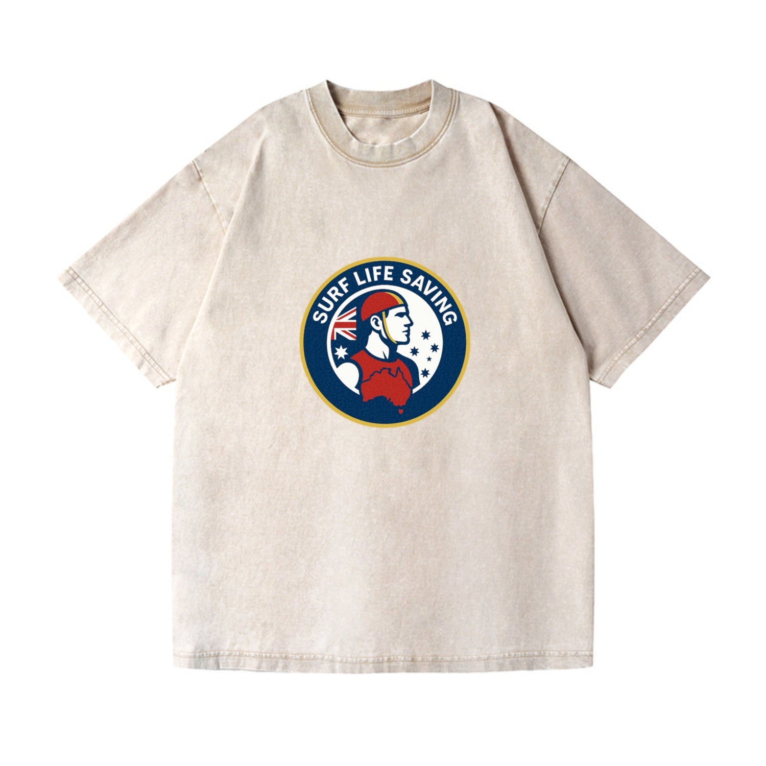 Australian Organization Hat