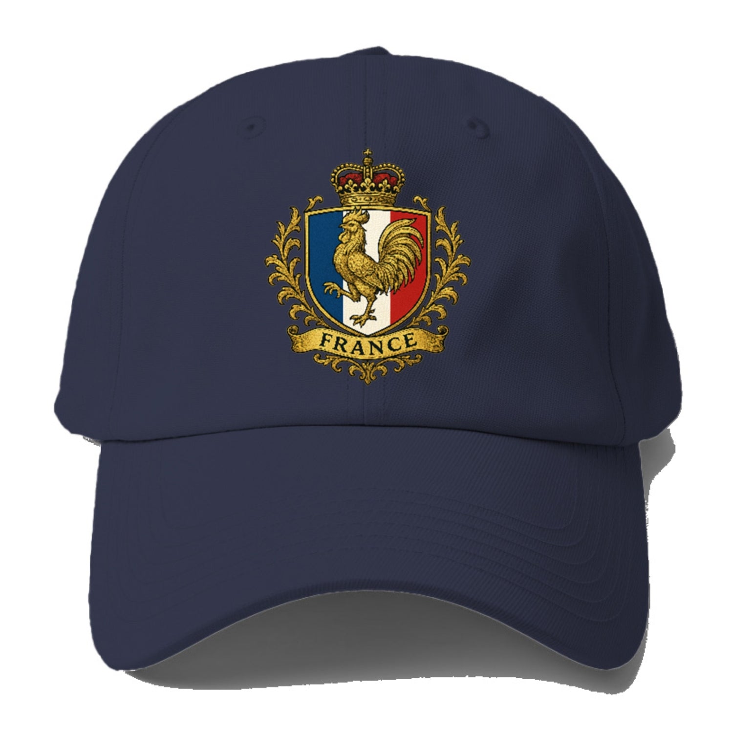 national-heritage-emblematic Hat