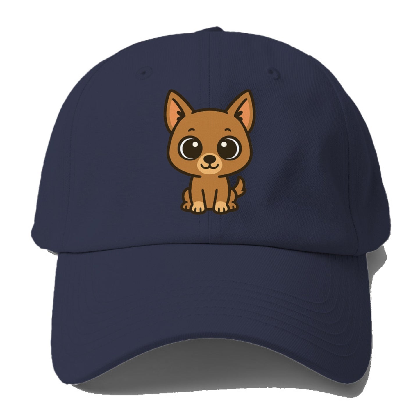 enigmatic-kelpie-spirit-hat Hat