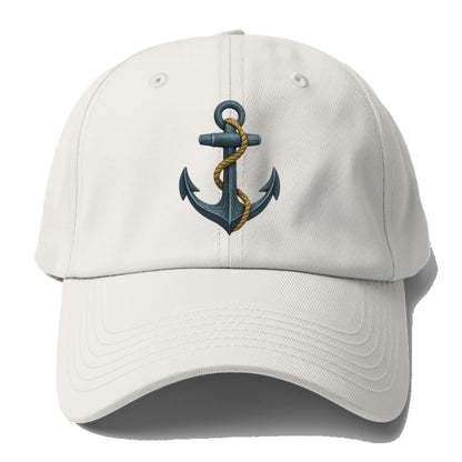 anchored serenity Hat