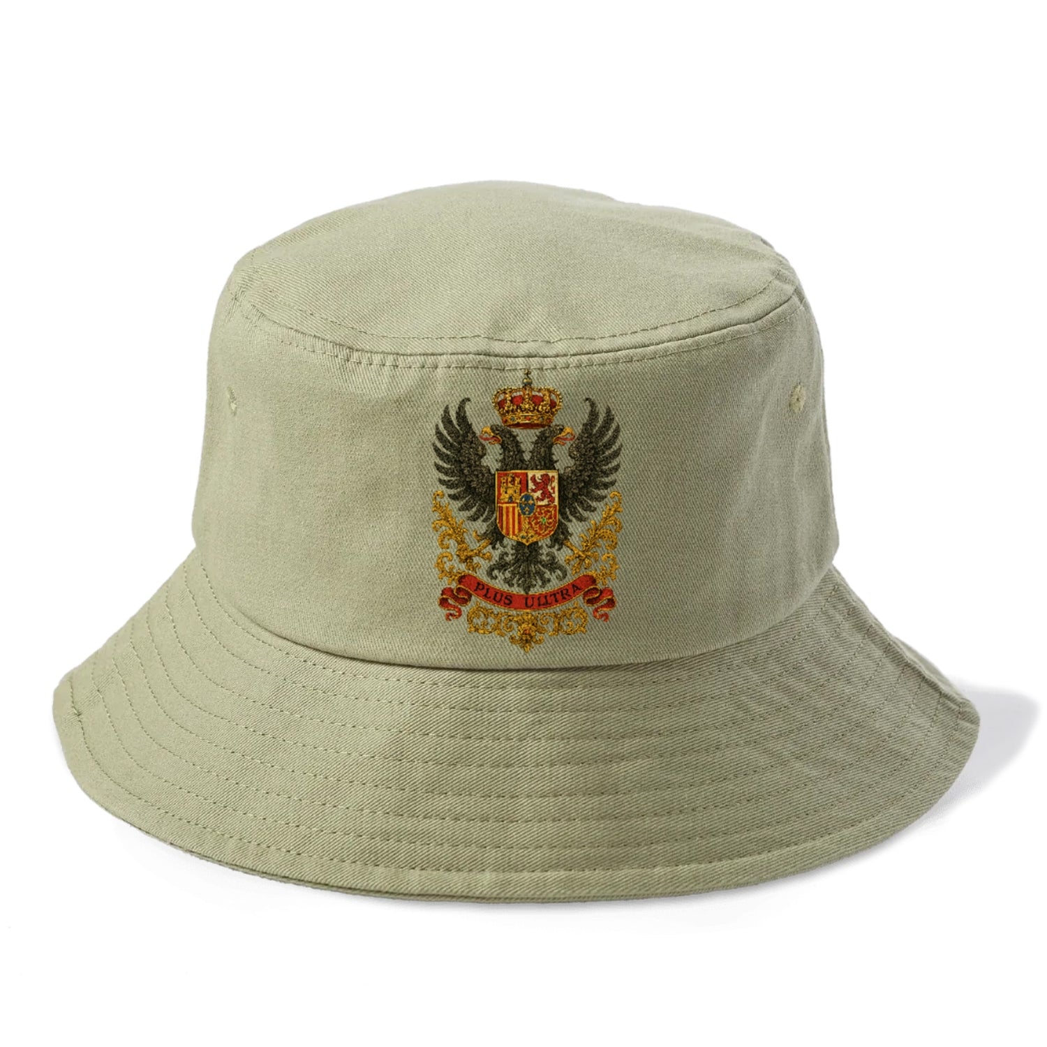 heraldryhistoricalemblem Hat