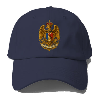 historical-emblemcoat-of-arms Hat