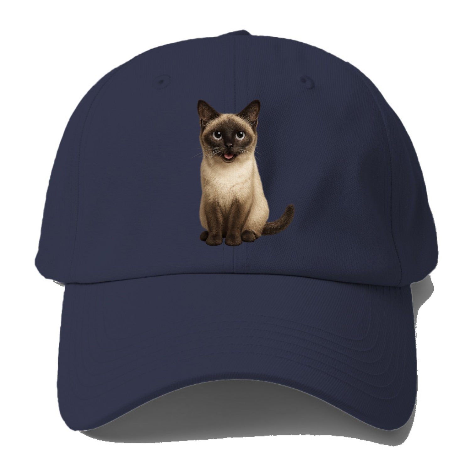 purrfectly adorable Hat