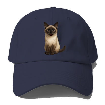 purrfectly adorable Hat