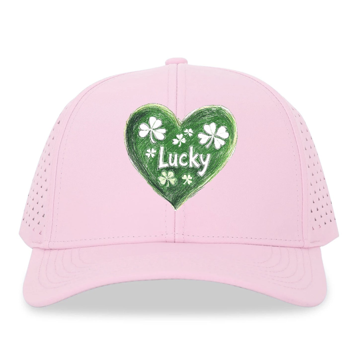 lucky Hat