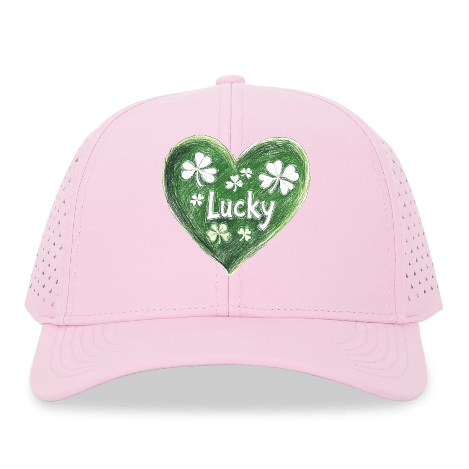 lucky Hat