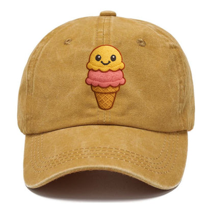 sweetest summer dreams Hat