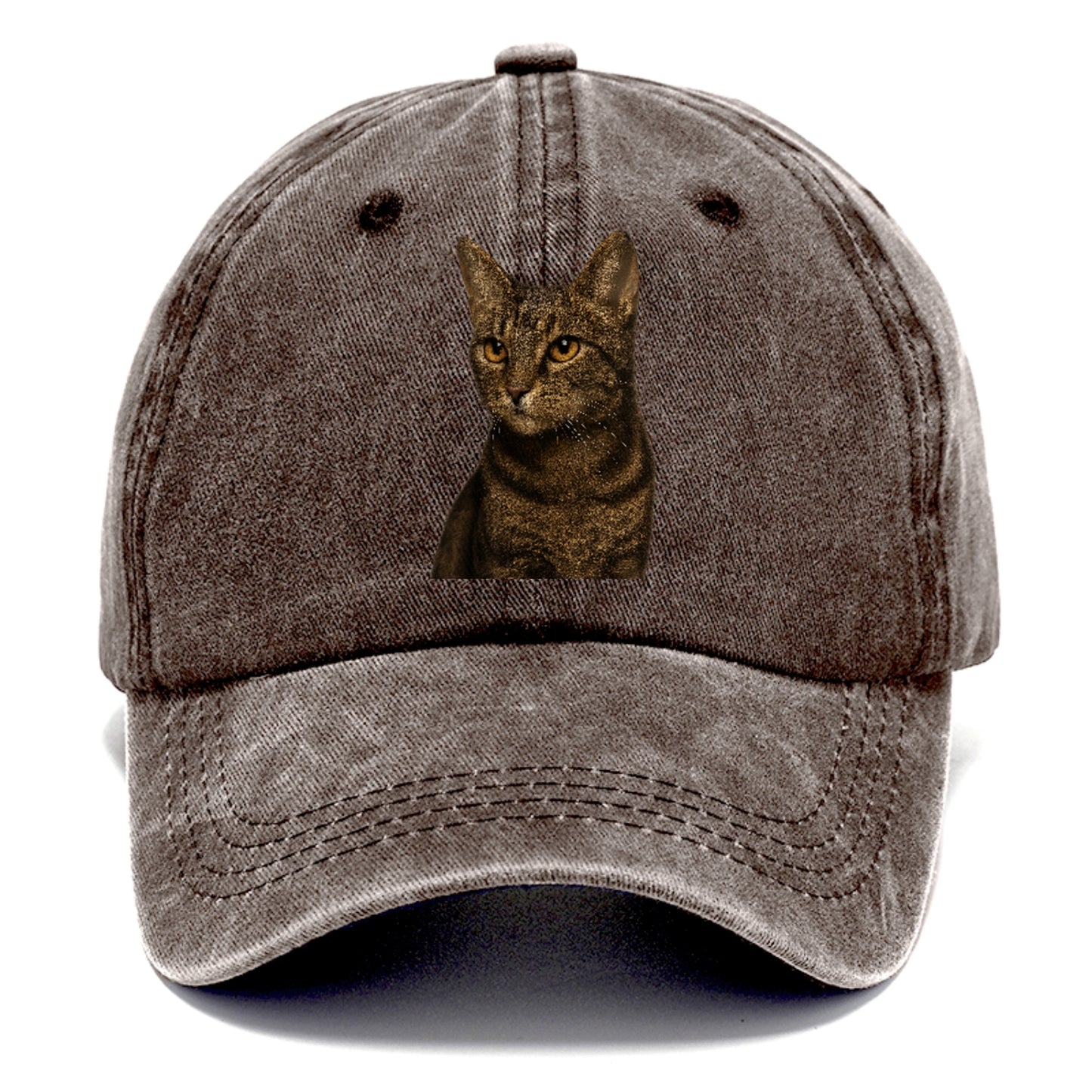 alert-cat-ready-radiant Hat