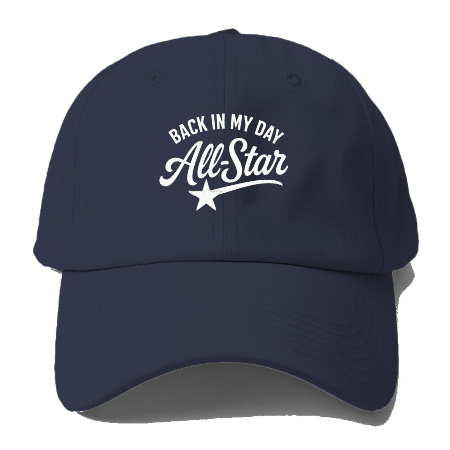 star Hat