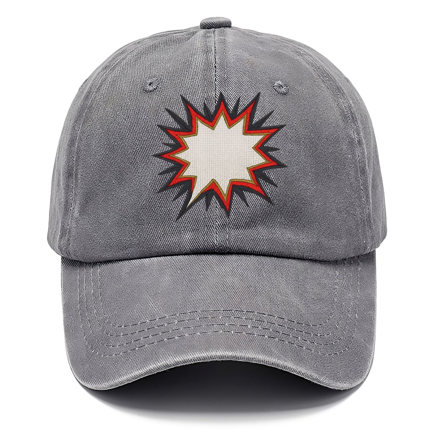 explosive pop art collection Hat