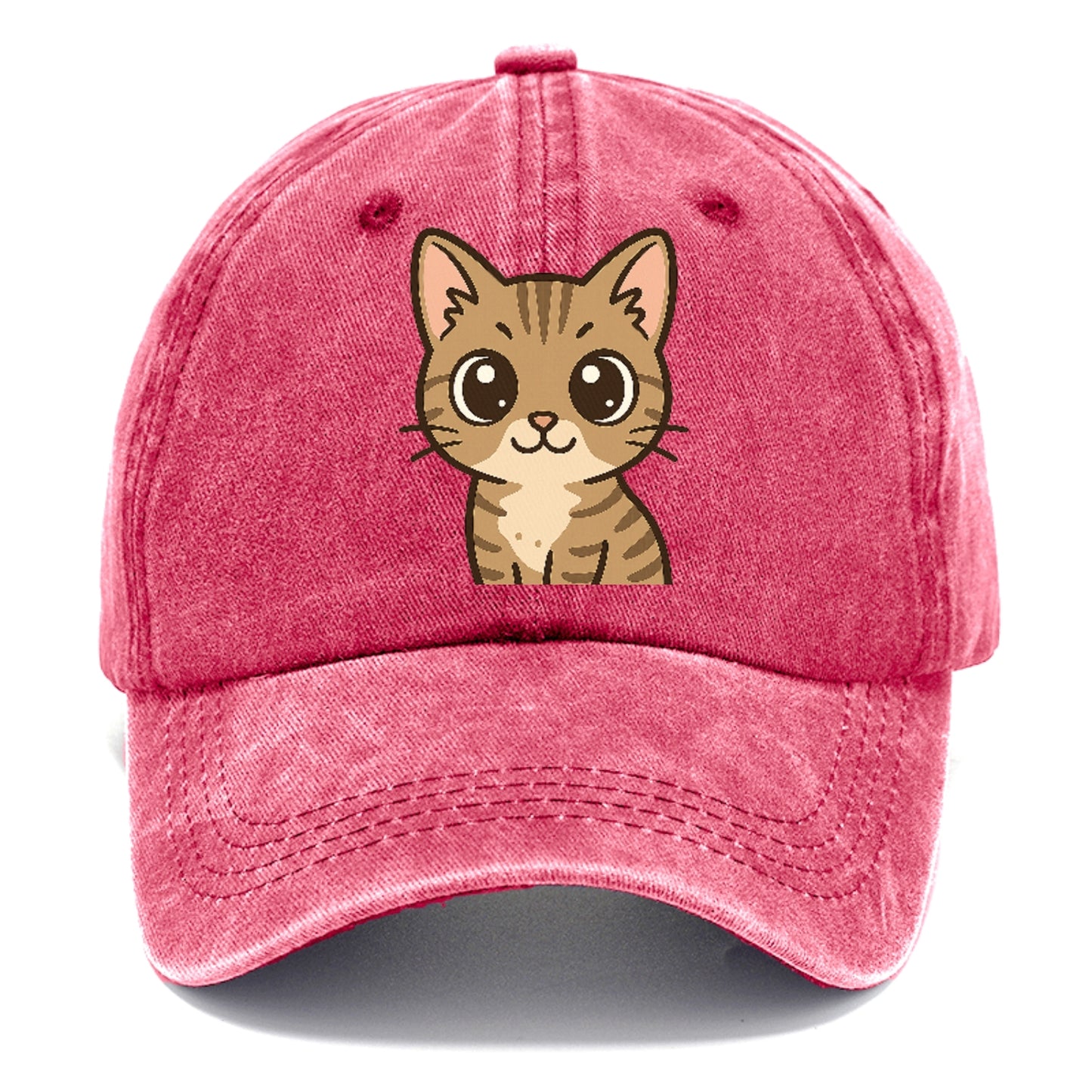 chausie-wild-elegance Hat