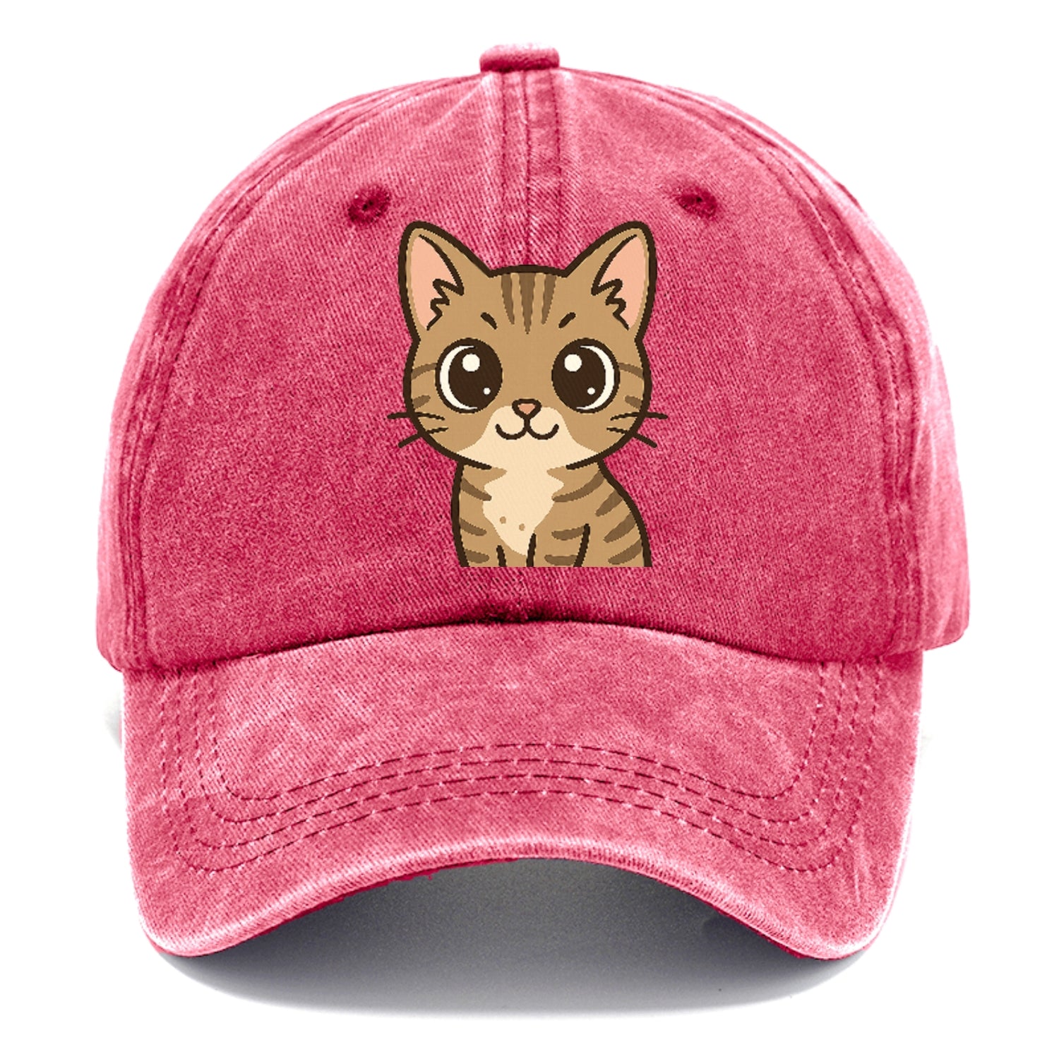 chausie-wild-elegance Hat