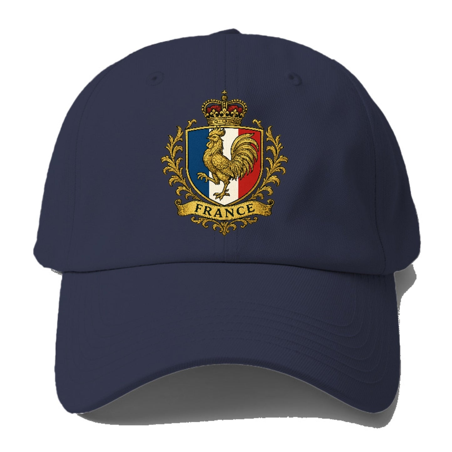 national-heritage-emblematic Hat