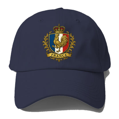 national-heritage-emblematic Hat